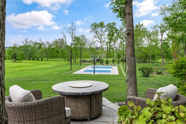 4107 W Seminole Dr, Rogers, AR 72758 - photo 35