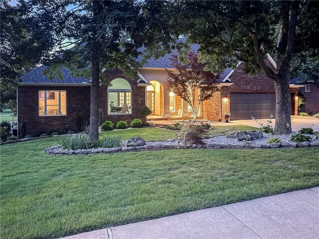 4107 W Seminole Dr, Rogers, AR 72758 - photo 42