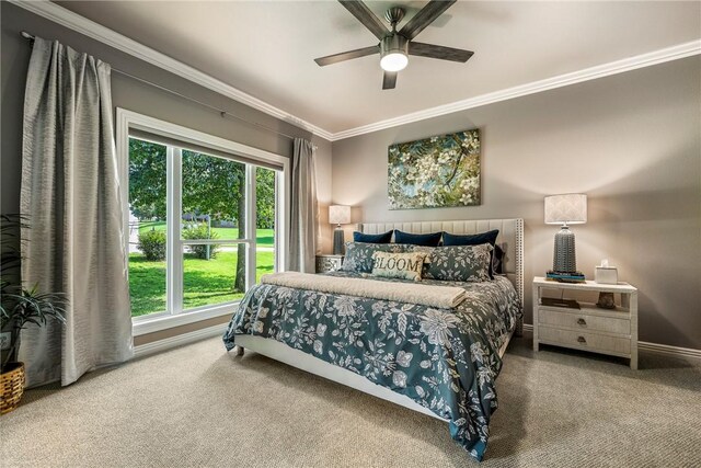 4107 W Seminole Dr, Rogers, AR 72758 - photo 19