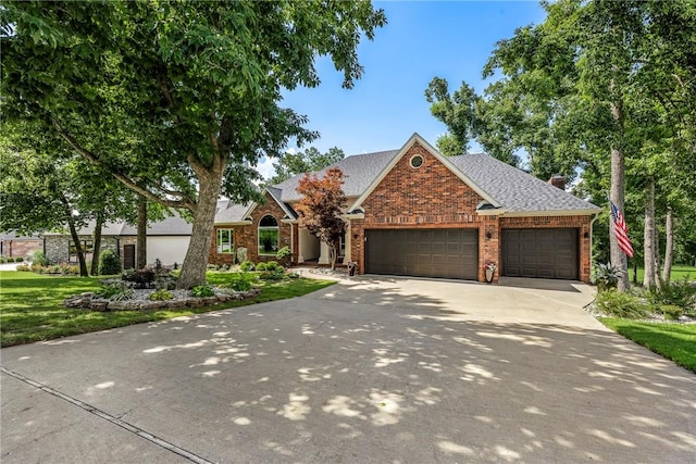 4107 W Seminole Dr, Rogers, AR 72758 - photo 39