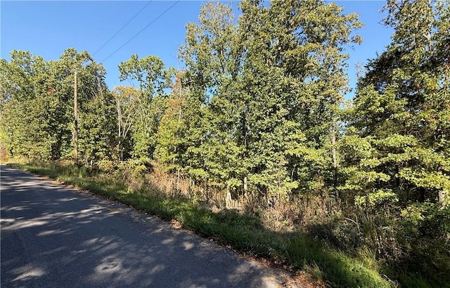 LOT10, BLOCK5 Tummell Dr, Bella Vista, AR 72715
