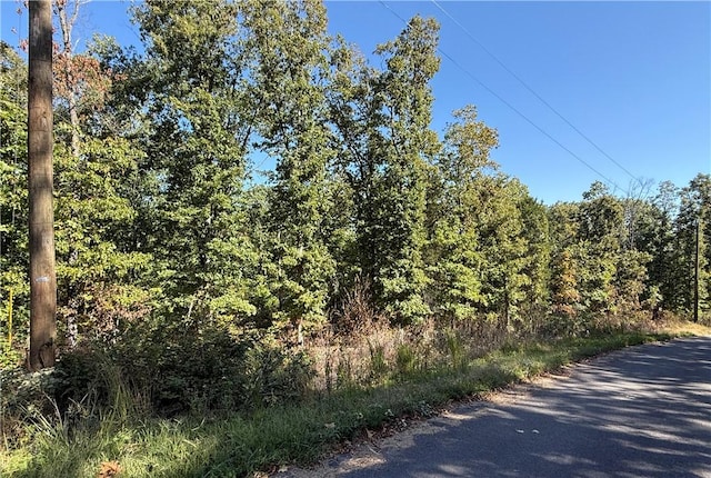 LOT10, BLOCK5 Tummell Dr, Bella Vista, AR 72715