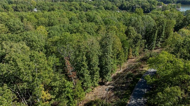 LOT10, BLOCK5 Tummell Dr, Bella Vista, AR 72715