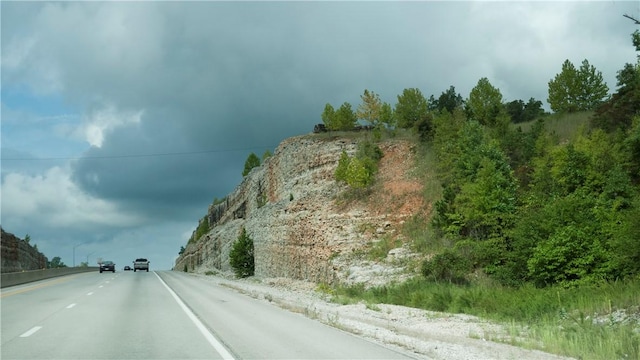 LOT10, BLOCK5 Tummell Dr, Bella Vista, AR 72715