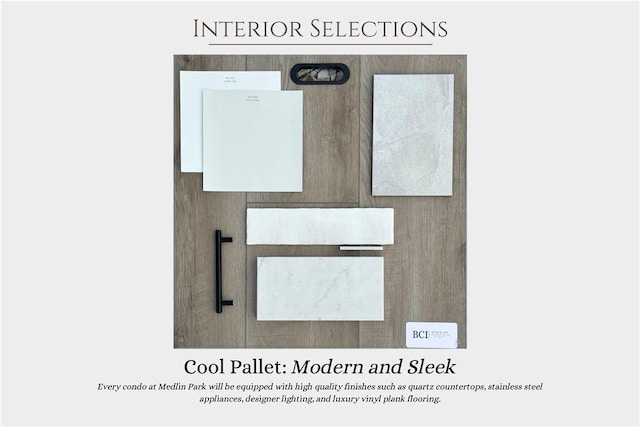 3329 Mp Pkwy Unit 305, Bentonville, AR 72712 - room layout