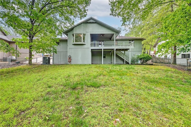 23 Fenchurch Dr, Bella Vista, AR 72715 - photo 36