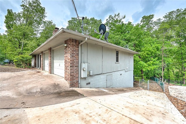 23 Fenchurch Dr, Bella Vista, AR 72715 - photo 37