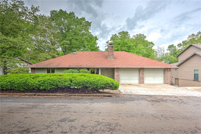 23 Fenchurch Dr, Bella Vista, AR 72715 - photo 38