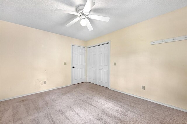 23 Fenchurch Dr, Bella Vista, AR 72715 - photo 20