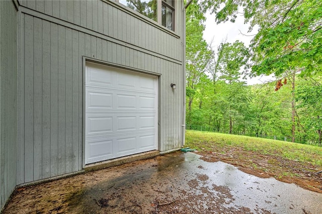 23 Fenchurch Dr, Bella Vista, AR 72715 - photo 33