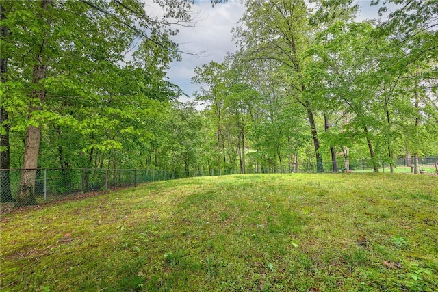 23 Fenchurch Dr, Bella Vista, AR 72715 - photo 35