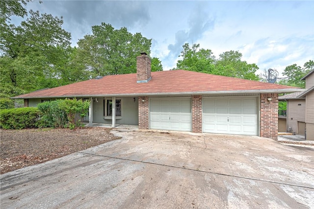 23 Fenchurch Dr, Bella Vista, AR 72715 - photo 2