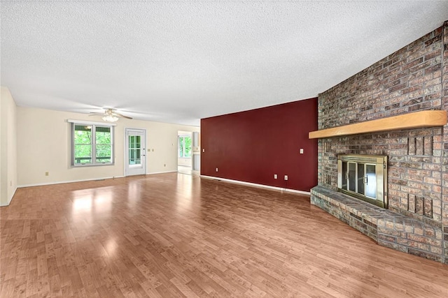 23 Fenchurch Dr, Bella Vista, AR 72715 - photo 3