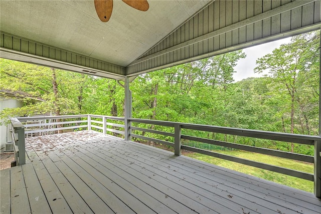 23 Fenchurch Dr, Bella Vista, AR 72715 - photo 11