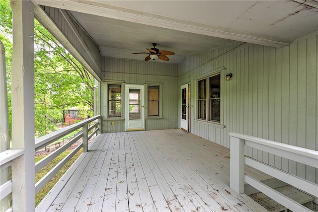 23 Fenchurch Dr, Bella Vista, AR 72715 - photo 12