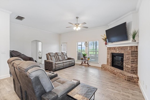 406 NW 59th Ave, Bentonville, AR 72713 - photo 7