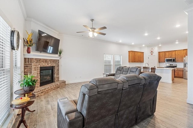 406 NW 59th Ave, Bentonville, AR 72713 - photo 8