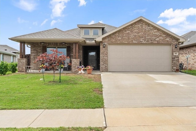 406 NW 59th Ave, Bentonville, AR 72713 - photo 1