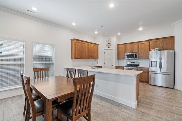 406 NW 59th Ave, Bentonville, AR 72713 - photo 6