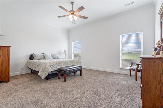 406 NW 59th Ave, Bentonville, AR 72713 - photo 9