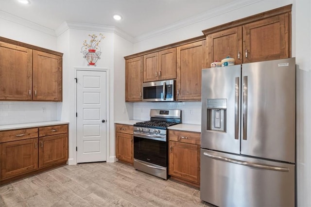 406 NW 59th Ave, Bentonville, AR 72713 - photo 5