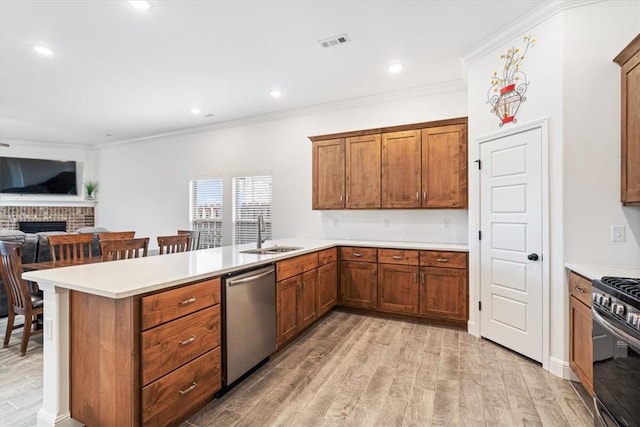406 NW 59th Ave, Bentonville, AR 72713 - photo 4