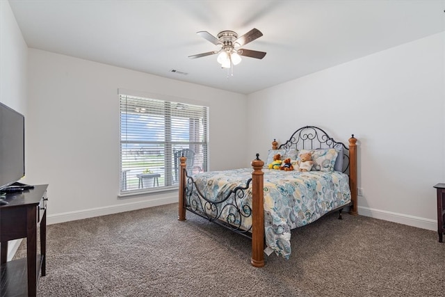 406 NW 59th Ave, Bentonville, AR 72713 - photo 14