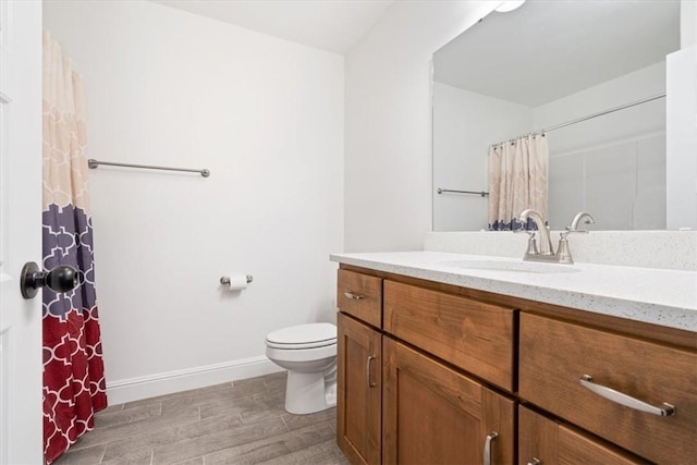406 NW 59th Ave, Bentonville, AR 72713 - photo 15