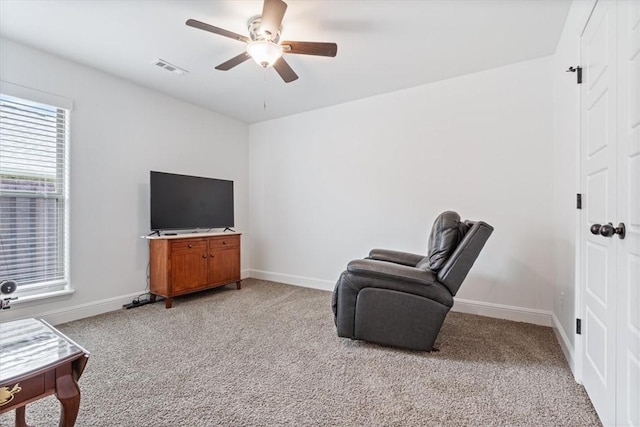 406 NW 59th Ave, Bentonville, AR 72713 - photo 16
