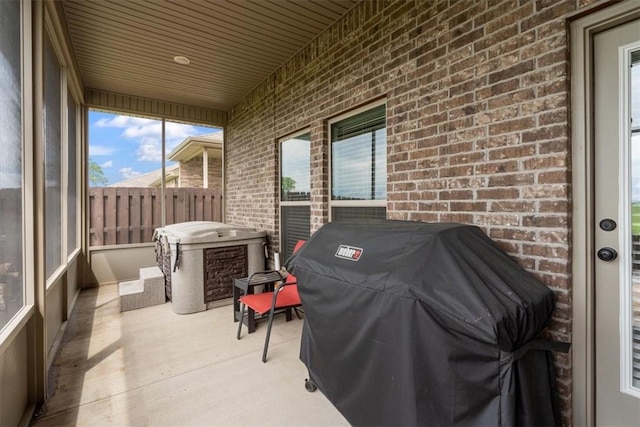 406 NW 59th Ave, Bentonville, AR 72713 - photo 17