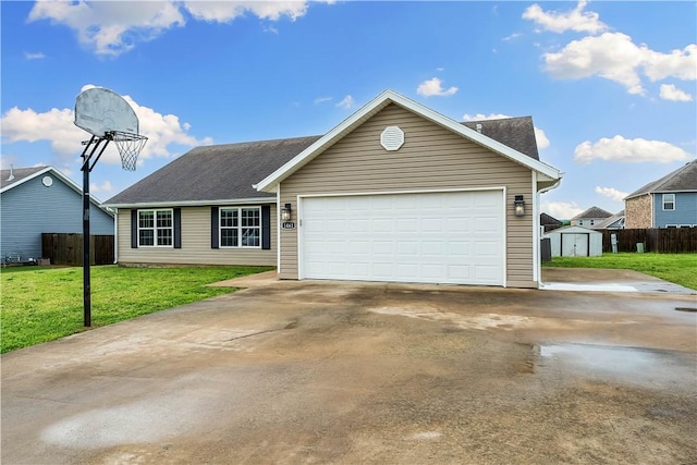 1461 General Parson Dr, Prairie Grove, AR 72753 - photo 3