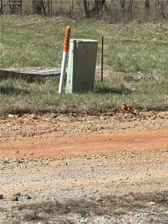 Madison 3300, Witter, AR 72776 - photo 9
