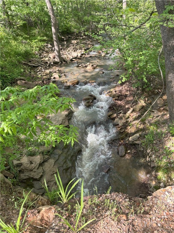Madison 3300, Witter, AR 72776 - photo 13