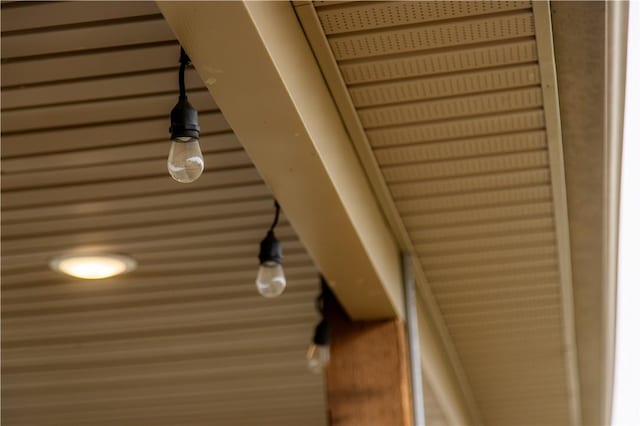 2915 N 15th Pl, Rogers, AR 72756 - detailed view