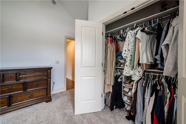 2915 N 15th Pl, Rogers, AR 72756 - view of closet