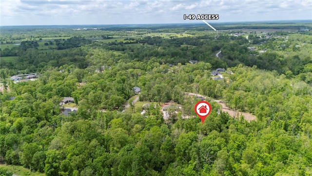 LOT11 Malone Dr, Bella Vista, AR 72715 - photo 2