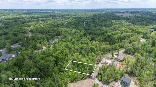 LOT11 Malone Dr, Bella Vista, AR 72715 - photo 3
