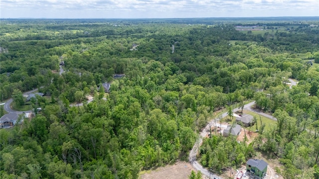 LOT11 Malone Dr, Bella Vista, AR 72715 - photo 5