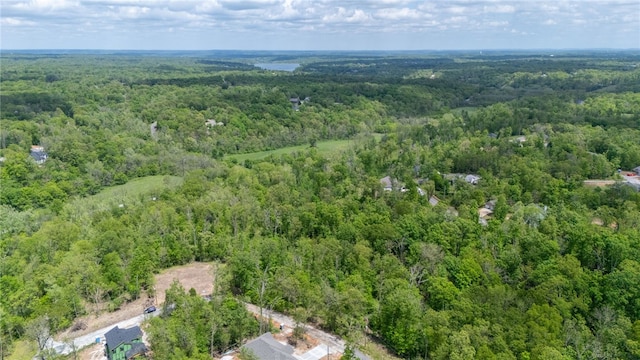 LOT11 Malone Dr, Bella Vista, AR 72715 - photo 6
