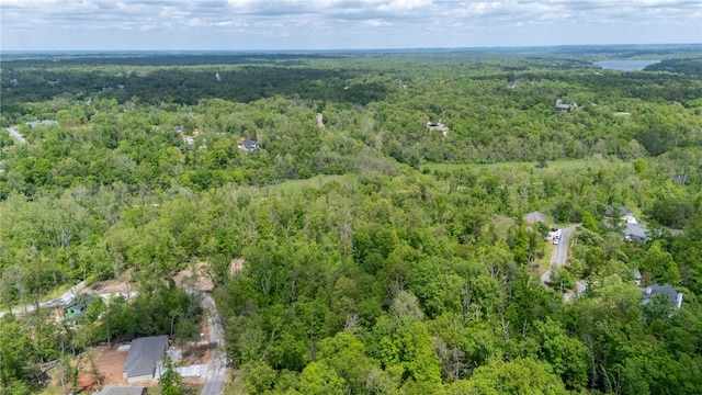 LOT11 Malone Dr, Bella Vista, AR 72715 - photo 7