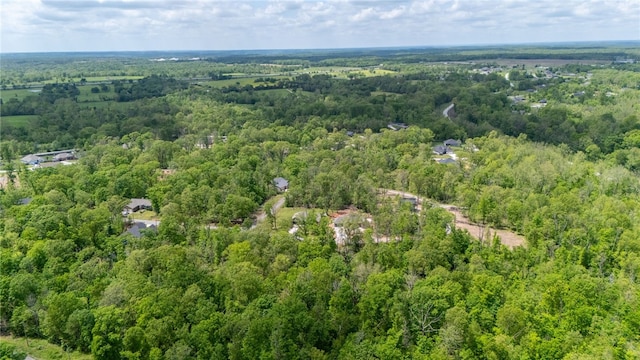 LOT11 Malone Dr, Bella Vista, AR 72715 - photo 8