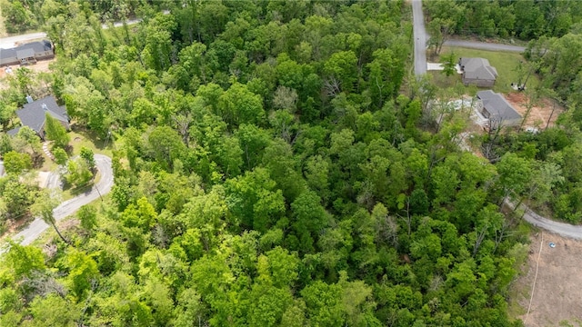 LOT11 Malone Dr, Bella Vista, AR 72715 - photo 9