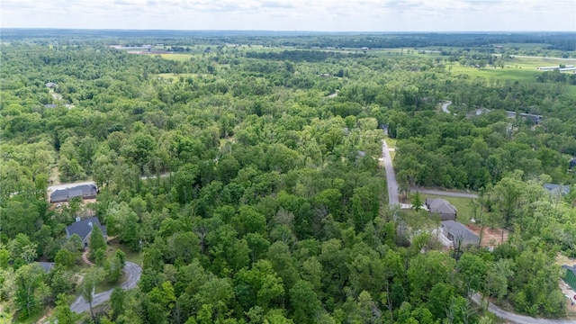 LOT11 Malone Dr, Bella Vista, AR 72715 - photo 10