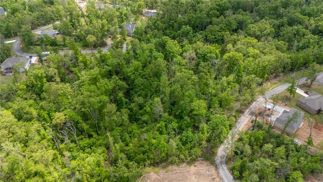 LOT11 Malone Dr, Bella Vista, AR 72715 - photo 11