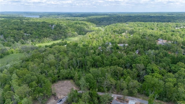 LOT11 Malone Dr, Bella Vista, AR 72715 - photo 12