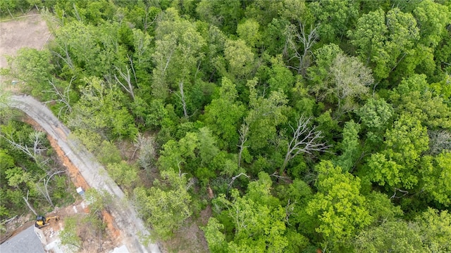 LOT11 Malone Dr, Bella Vista, AR 72715 - photo 14