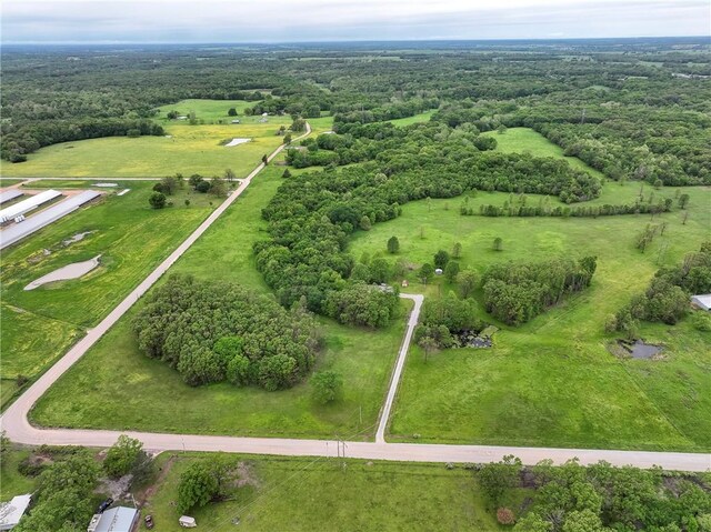 12087 Georgia Flat Rd, Gravette, AR 72736 - photo 3