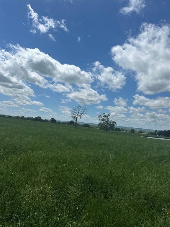 Little Elm Rd, Farmington, AR 72730