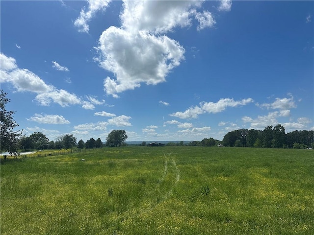 Little Elm Rd, Farmington, AR 72730
