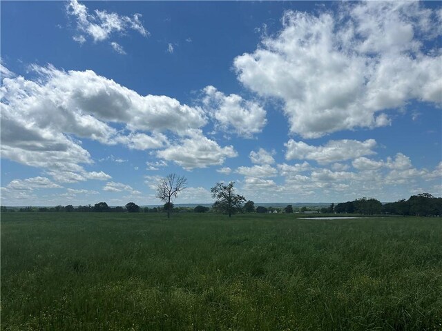Little Elm Rd, Farmington, AR 72730